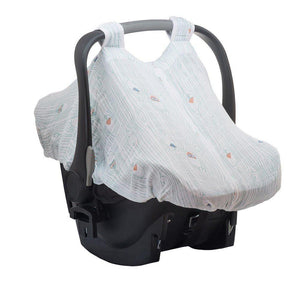 beb-au-lait-premium-muslin-car-seat-cover