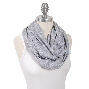 bebe-au-lait-nursing-scarf