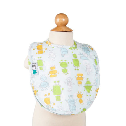 Bebe Bib