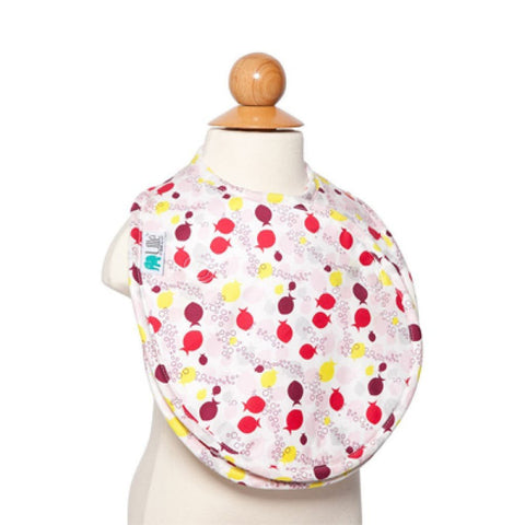 Bebe Bib