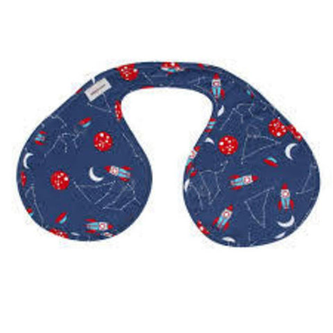 Bebe Bib