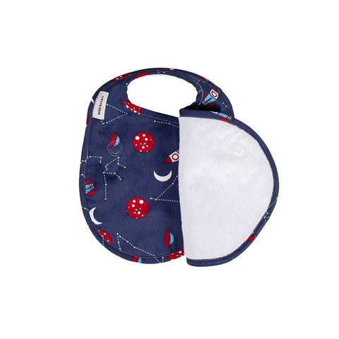 Bebe Bib