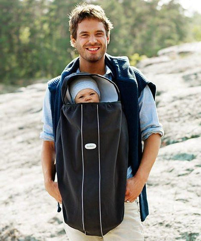 baby-bjorn-cover-for-carrier-black