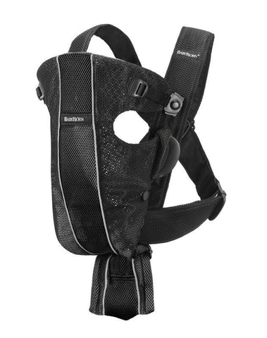 baby-carrier-original-black-mesh