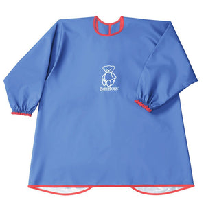 eat-play-smock-blue