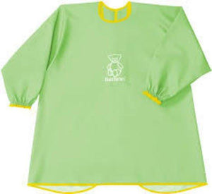 eat-play-smock-green