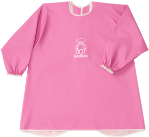 eat-play-smock-pink