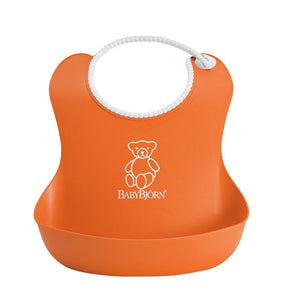 baby-bjorn-soft-bib-1-pk