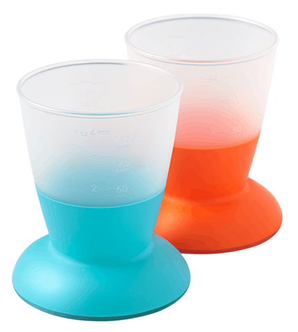 baby-cup-2-pack