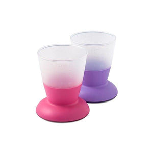 baby-cup-2-pack-pink-purple