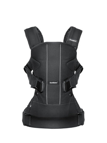 baby-bjorn-baby-carrier-one