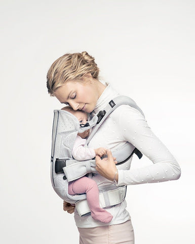 baby-bjorn-baby-carrier-one-air