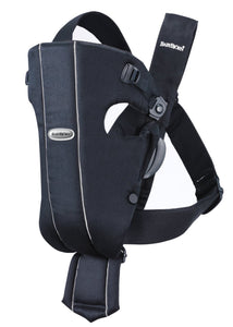 baby-bjorn-baby-carrier-original