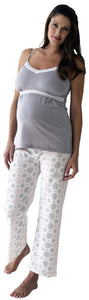 belabumbum-starlit-nursing-cami-pant