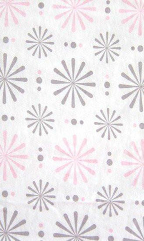 Belabumbum Starlit Nursing Cami & Pant