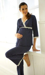 belabumbum-dottie-tunic-loungepant