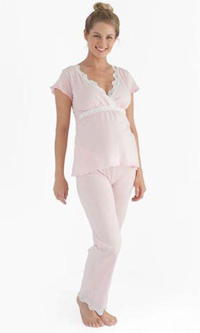 belabumbum-ariel-nursing-cami-pant