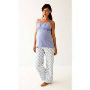 belabumbum-violette-nursing-cami-pant