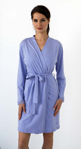 belabumbum-violette-robe