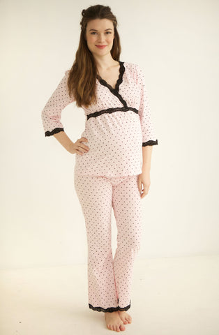 belabumbum-queen-of-hearts-tunic-pant