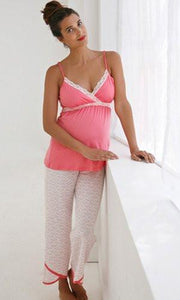 belabumbum-hana-nursing-cami-pant-set