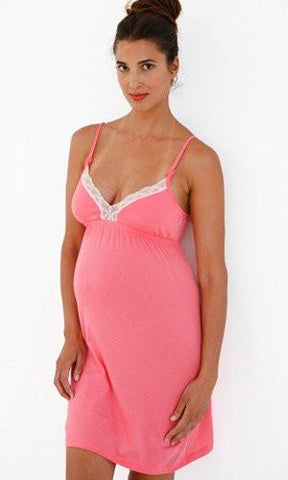 belabumbum-hana-nursing-chemise