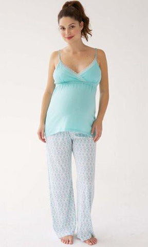 Belebumbum Ondine Cami & Pant