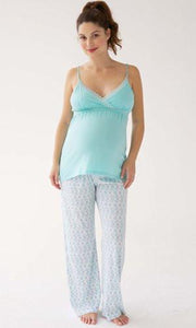 belebumbum-ondine-cami-pant