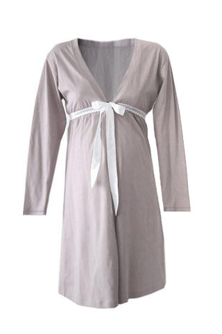Belabumbum Starlit Robe