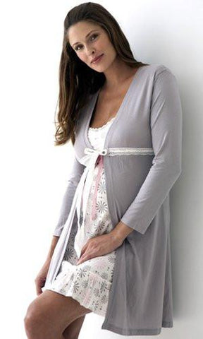 belabumbum-starlit-robe