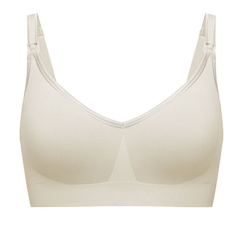 Bravado Body Silk Seamless Nursing Bra