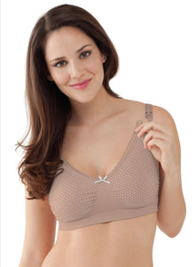 bravado-confetti-nursing-bra