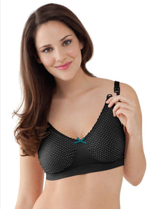 Bravado Confetti Nursing Bra