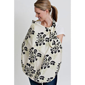 balboa-baby-nursing-cover