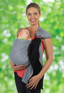 balboa-baby-reversible-jersey-sling