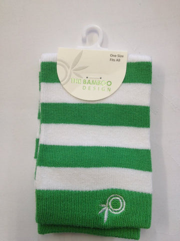 Bamboo Baby Legwarmers (Leg Warmers)