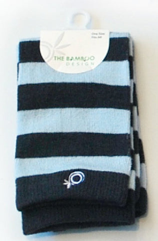 Bamboo Baby Legwarmers (Leg Warmers)