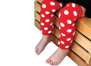 bamboo-baby-legwarmers-leg-warmers