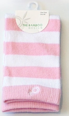 Bamboo Baby Legwarmers (Leg Warmers)