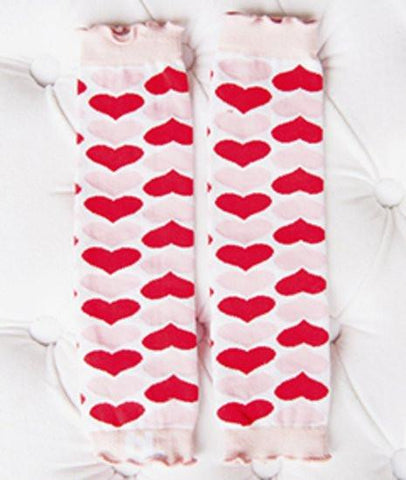 BabyLeggings