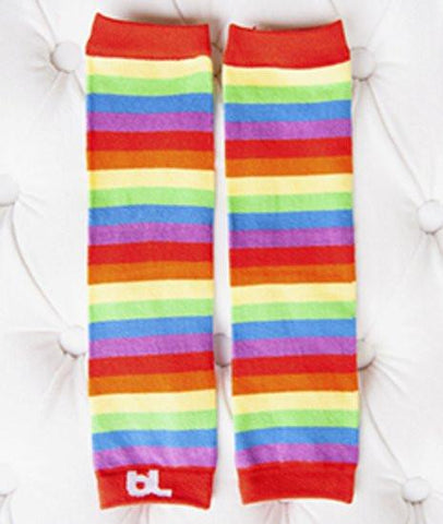 BabyLeggings