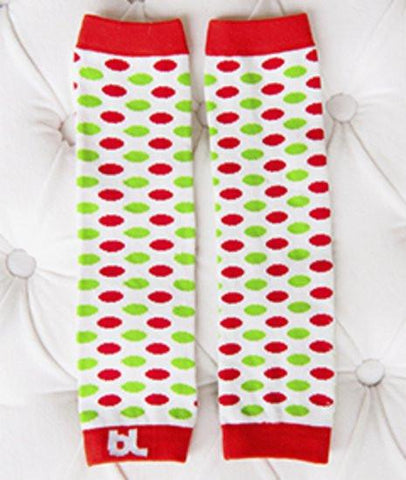 BabyLeggings