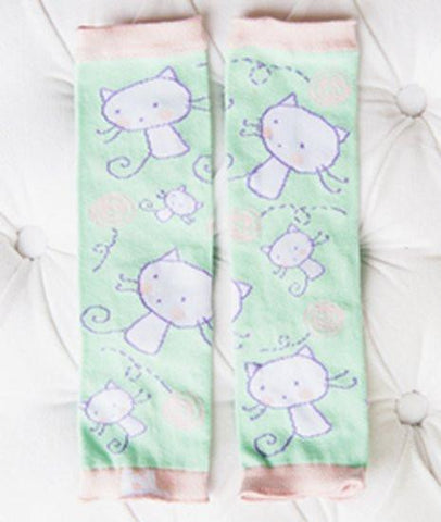 BabyLeggings