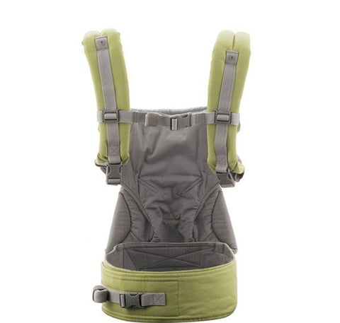 Ergobaby Four Position 360 Carrier