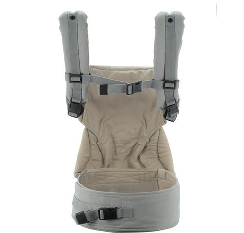 Ergobaby Four Position 360 Carrier