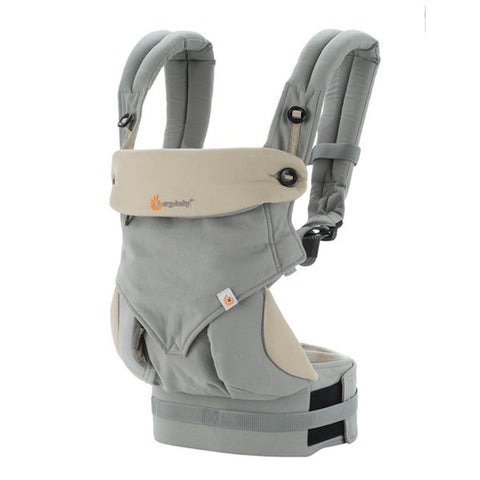 Ergobaby Four Position 360 Carrier