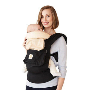 ergobaby-original-bundle-of-joy-baby-carrier-infan