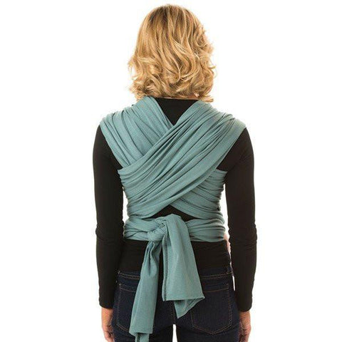 Ergobaby Wrap - Eucalyptus