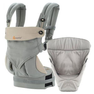 ergobaby Easy Snug Infant Insert