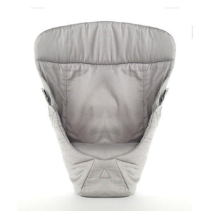 ergobaby Easy Snug Infant Insert